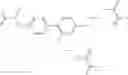 Fig. 362 - Liquid-crystal medium