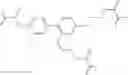 Fig. 363 - Liquid-crystal medium