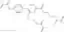 Fig. 364 - Liquid-crystal medium