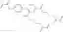 Fig. 365 - Liquid-crystal medium