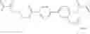 Fig. 366 - Liquid-crystal medium