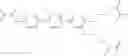 Fig. 368 - Liquid-crystal medium