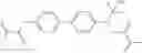 Fig. 374 - Liquid-crystal medium