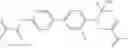 Fig. 375 - Liquid-crystal medium
