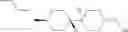 Fig. 377 - Liquid-crystal medium