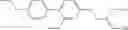Fig. 379 - Liquid-crystal medium
