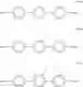 Fig. 38 - Liquid-crystal medium