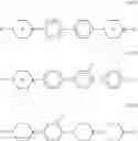 Fig. 40 - Liquid-crystal medium