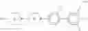 Fig. 42 - Liquid-crystal medium