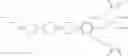 Fig. 420 - Liquid-crystal medium