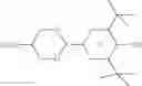 Fig. 421 - Liquid-crystal medium