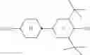 Fig. 422 - Liquid-crystal medium