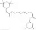 Fig. 423 - Liquid-crystal medium