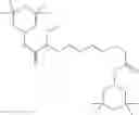 Fig. 424 - Liquid-crystal medium