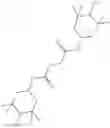 Fig. 425 - Liquid-crystal medium