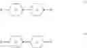 Fig. 426 - Liquid-crystal medium