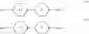 Fig. 427 - Liquid-crystal medium
