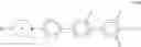 Fig. 43 - Liquid-crystal medium