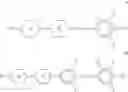 Fig. 430 - Liquid-crystal medium
