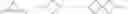 Fig. 432 - Liquid-crystal medium