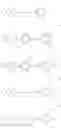 Fig. 433 - Liquid-crystal medium