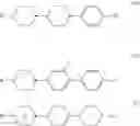 Fig. 441 - Liquid-crystal medium