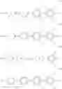 Fig. 443 - Liquid-crystal medium