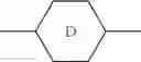Fig. 46 - Liquid-crystal medium
