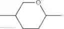 Fig. 48 - Liquid-crystal medium