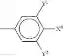 Fig. 50 - Liquid-crystal medium
