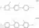 Fig. 52 - Liquid-crystal medium