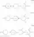Fig. 53 - Liquid-crystal medium