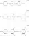 Fig. 55 - Liquid-crystal medium