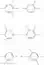 Fig. 62 - Liquid-crystal medium