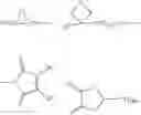 Fig. 63 - Liquid-crystal medium