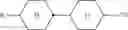 Fig. 65 - Liquid-crystal medium