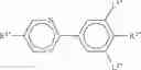 Fig. 67 - Liquid-crystal medium