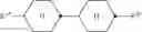 Fig. 69 - Liquid-crystal medium