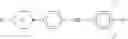 Fig. 70 - Liquid-crystal medium