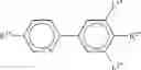 Fig. 72 - Liquid-crystal medium