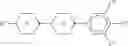 Fig. 74 - Liquid-crystal medium