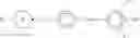 Fig. 75 - Liquid-crystal medium