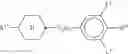Fig. 77 - Liquid-crystal medium