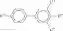 Fig. 82 - Liquid-crystal medium