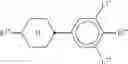 Fig. 84 - Liquid-crystal medium
