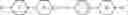 Fig. 85 - Liquid-crystal medium