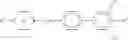 Fig. 86 - Liquid-crystal medium
