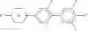 Fig. 89 - Liquid-crystal medium