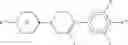 Fig. 90 - Liquid-crystal medium