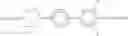 Fig. 91 - Liquid-crystal medium